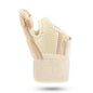 Flexible Wrist & Thumb Support Brace