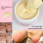 AILKE Glutathione & Vitamin C Kit, With Brightening Lotion, Moisturizing Cream, Lightening Soap, Spa Oil, Glowing Body Cream