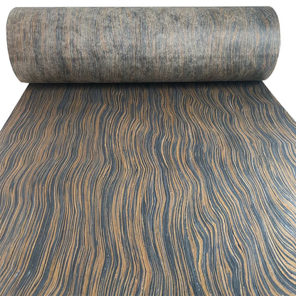 Wood Veneer Sheet (Oak / Ash / Black Walnut) 2.5m