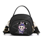 Kawaii Monsters Mini Shoulder Bag