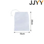 Filter Bag for Brewing Malt Boiling Wort Mash Strainer Tool Mesh Nylon Food Strainer Bag Nut Milk Juice Filte