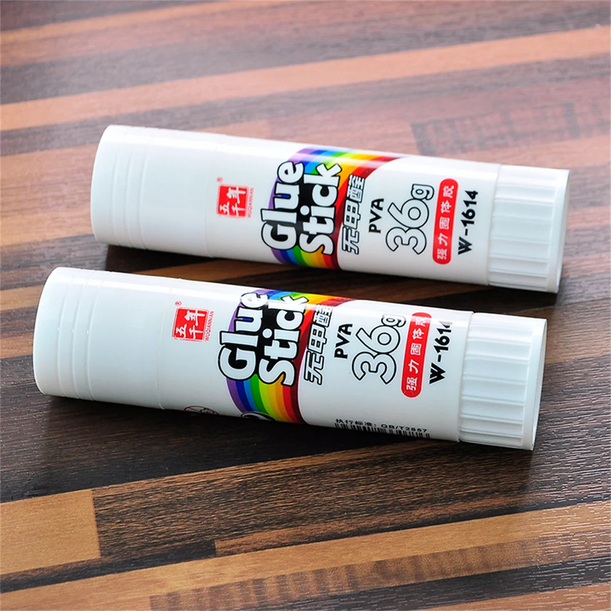 9g High Efficiency Adhesion Solid Glue sticks