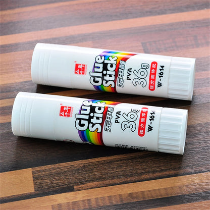 9g High Efficiency Adhesion Solid Glue sticks