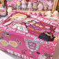 Retro Spice Girls Blind Box Doll  Letsvan