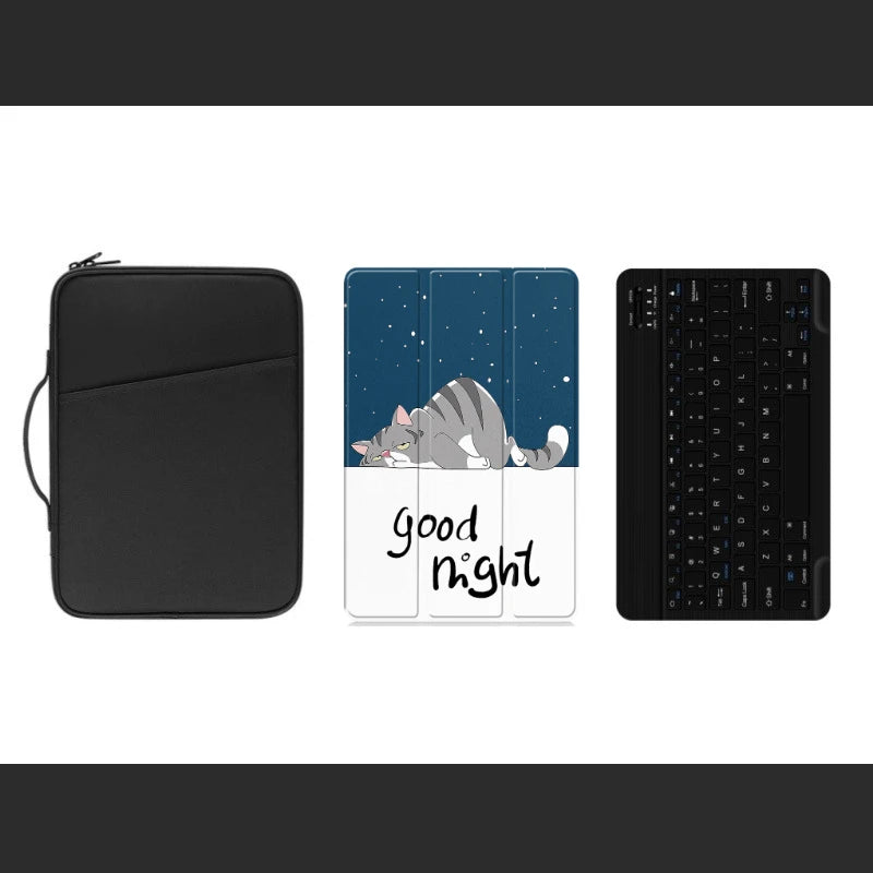 Tabwee W90/T90 11" Tablet Accessory Kit