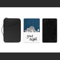 Tabwee W90/T90 11" Tablet Accessory Kit