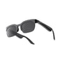Smart Bluetooth Sunglasses – UV Polarized