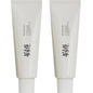 Korean Rice Extract SPF50+ Cream – Hydrating, Brightening, Tone‑Evening Lightweight Moisturizing Concealer
