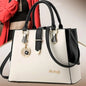 Designer Pendant Shoulder Bag – Fashion Crossbody Handbag