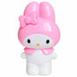 Hello Kitty / My Melody Pen Container & Brush Holder