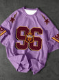 California No.23 Sports Tee – Unisex Jersey Shirt