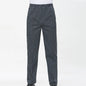 Unisex Chef Pants (Lightweight · Baggy Fit · Food Service Uniform)