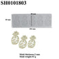 Meibum Fruit and Leaves Design Cake Lace Mat Sugarcraft Silicone Molds Fondant Cake Moulds Dessert Decorating Tools Bakeware