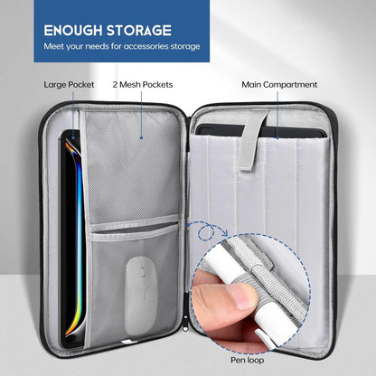 Tabwee W90/T90 11" Tablet Accessory Kit
