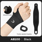 Flexible Wrist & Thumb Support Brace