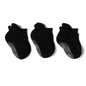 3Pair lot baby casual socks