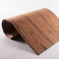 Wood Veneer Sheet (Oak / Ash / Black Walnut) 2.5m
