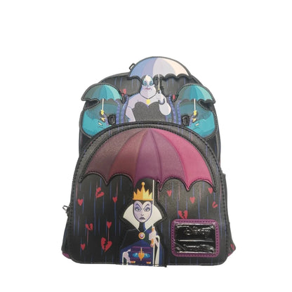 Belle Castle Fashion Mini Backpack