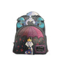 Belle Castle Fashion Mini Backpack