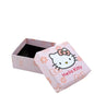 Hello Kitty Gift Box &amp; Candy Paper Bag (Kawaii Cartoon Packaging, Party &amp; Jewelry Storage)