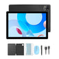 10" Android 15 Tablet (12GB+64GB)