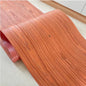 Wood Veneer Sheet (Oak / Ash / Black Walnut) 2.5m