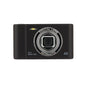 4K 50MP Kids Campus Mini Camera (2.4")