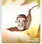 POP MART Nyota “I Am the Seasons” Blind Box – Original Anime Mystery Figure Collectible