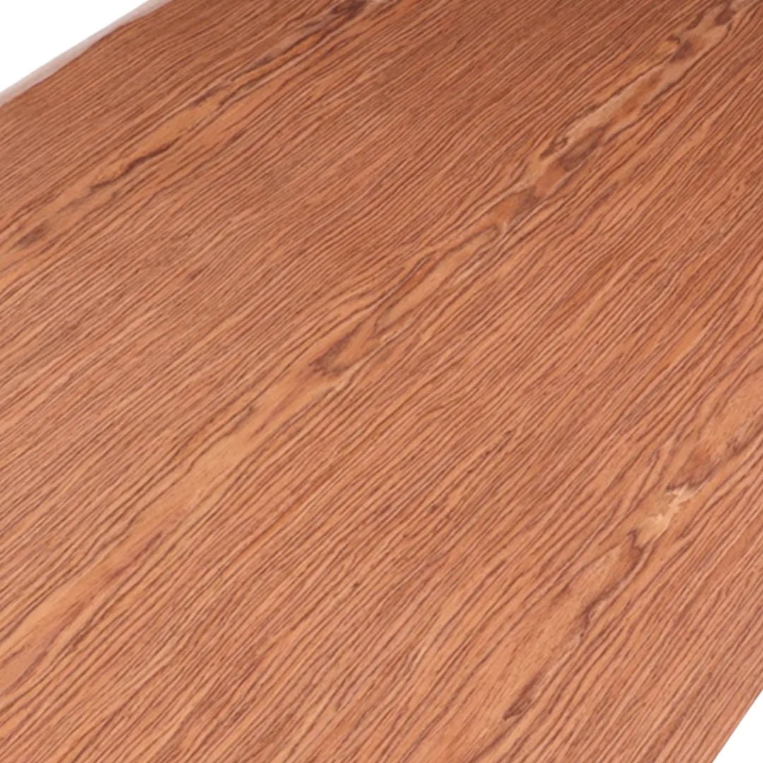 Red Cherry Tech Wood Veneer — 2.5m Roll
