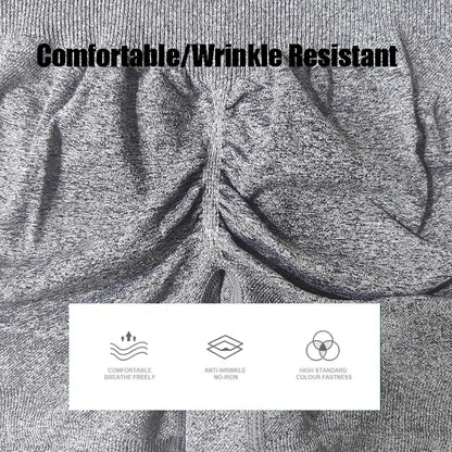 Women Fitness One Piece Strap Tummy Control Padded Sports Bra Rompers