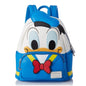 Loungefly Winnie the Pooh Rainy Day Mini Backpack