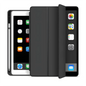 iPad Case with Pencil Holder (Pro/Air/Mini Models)
