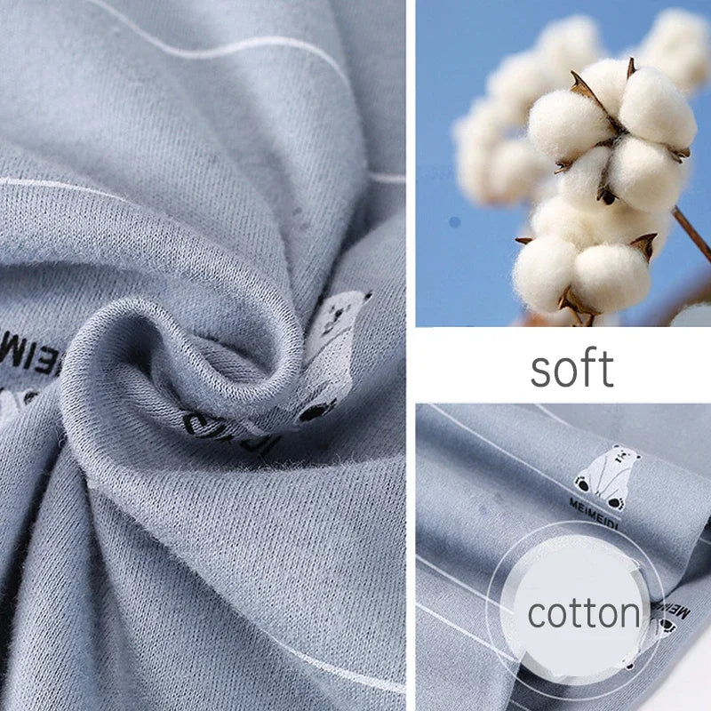 Kids Clothes Children Sets Boys Girls Cotton Autumn winter Clothing