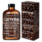 Caffeine Hair Growth Essence – Follicle Activating Oil for Stronger Roots & Soft, Nourished Hair