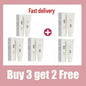 Korean Rice Extract SPF50+ Cream – Hydrating, Brightening, Tone‑Evening Lightweight Moisturizing Concealer