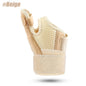 Flexible Wrist & Thumb Support Brace