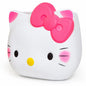 Hello Kitty / My Melody Pen Container & Brush Holder