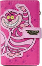 Loungefly Fairy Princess Card Wallet