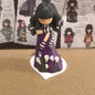 Freedom Advocates 1/12 BJD Blind Box – Kawaii Anime Doll Figure