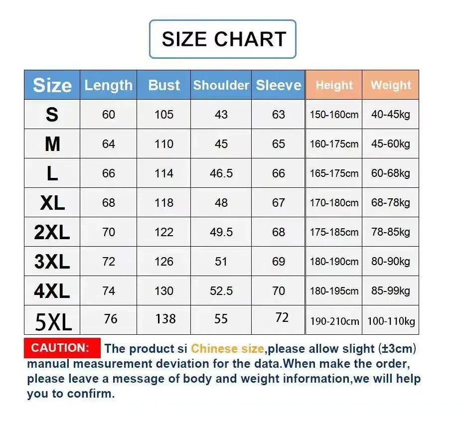 Men’s Printed Long Sleeve Button‑Down – Regular Fit Casual Shirt