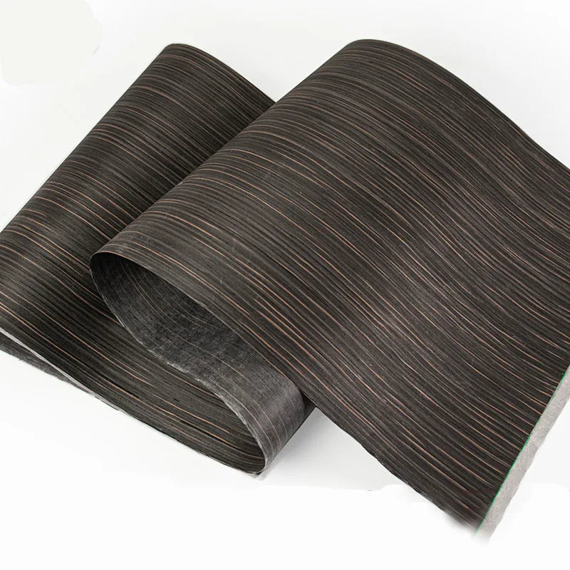 Wood Veneer Sheet (Oak / Ash / Black Walnut) 2.5m