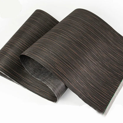 Wood Veneer Sheet (Oak / Ash / Black Walnut) 2.5m