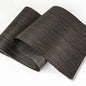 Wood Veneer Sheet (Oak / Ash / Black Walnut) 2.5m