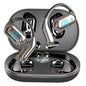 AI Translator Earbuds – 144 Languages, BT 5.3