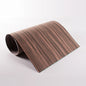 Wood Veneer Sheet (Oak / Ash / Black Walnut) 2.5m