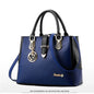 Designer Pendant Shoulder Bag – Fashion Crossbody Handbag