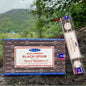India Stick Incenses White Sage Sandalwood Natural Household Indoor Clean Air Indian Incense Sticks NAG Champa Satya Handmade