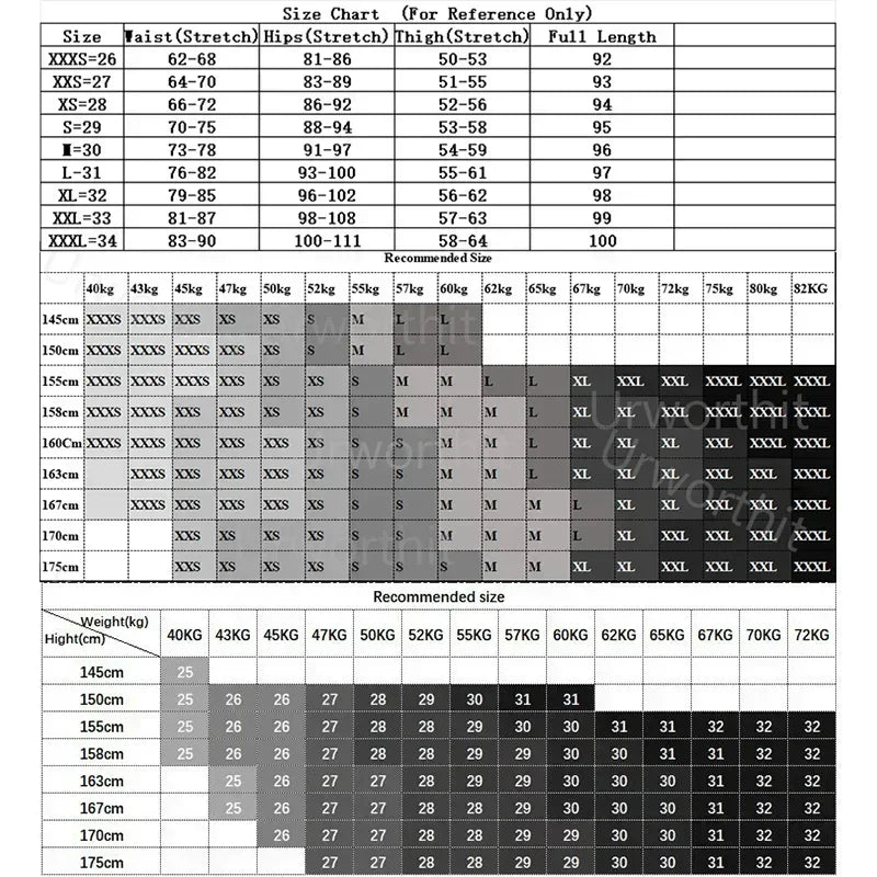 delete Women Thermal Skinny Jeans Mom Winter Warm Plush Stretch Jeans Lady Fleece Snow Denim Pants Student Pencil Straight Leg Trousers