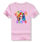Drag Is Not A Crime Fabulous Drag Queen LGBTQ Equality Pride T-Shirt Lgbt Gift Humor Funny Ally Proud Fashion Graphic Tee Tops