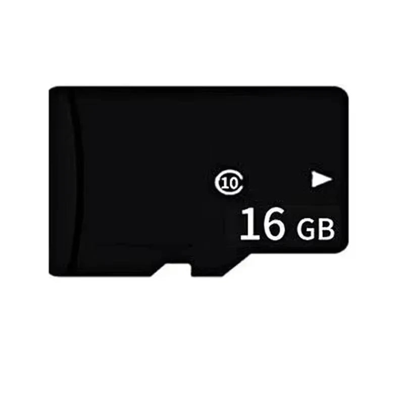 OnePlus Mini Camera (2K HD, 1.0" LCD, Retro Keychain Camcorder)